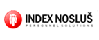 ref-index-noslus.gif