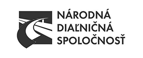 ref-narodna-dialnicna-spolocnost.gif