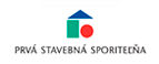 ref-prva-stavebna-sporitelna.gif